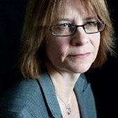 Debbie Andrews