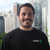 Thiago Magalhães