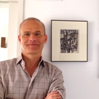 Stefan Meister