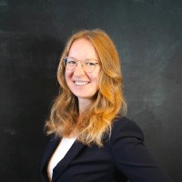 Nina Wikner