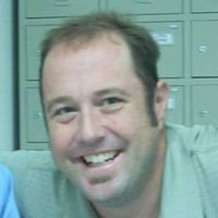 Keith St.Pierre