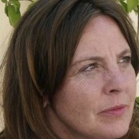 Mimi Van Offel
