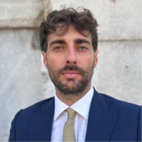 Mario Giordano