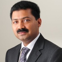 Sojan Kannanayakal