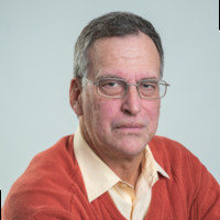 Rick Woelfel