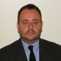 Molnár Bálint