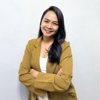 Sheina Jean Marcos