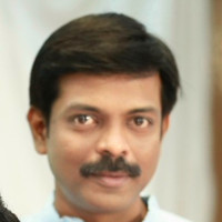 Prakash Rajagopal