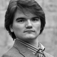 Callum Pepper