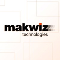 Makwiz Technologies