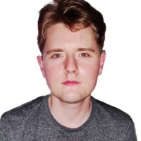 Dylan Jardine