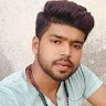 Anu Maurya