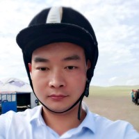 张龙强