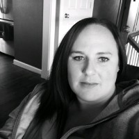 Shanna Jacobs