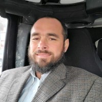 Jeremy Sisco