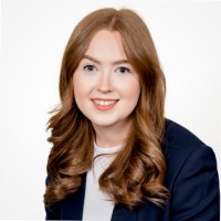 Erin Johnstone