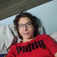 Andy Sastre