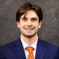 Luke Chlystek