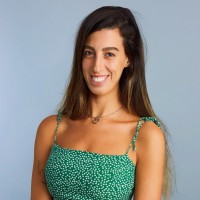Sapir Binyamin