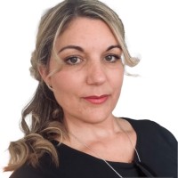 Faye Burley