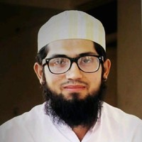 Engr. Abdul Aleem