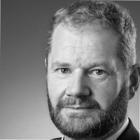 Stephan Rohe