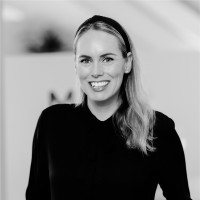 Josefine Hall