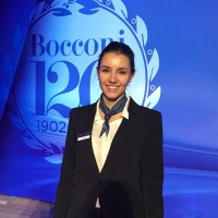 Cecilia Rinaldi