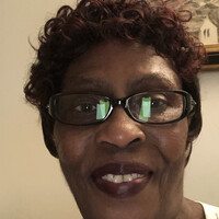 Anne Waiharo