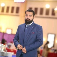 Dilawar khan