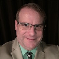 Allen Comstock
