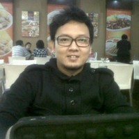 Arief Handoko