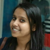 Preeti Sharma