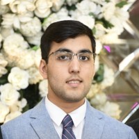 Muhammad Munir