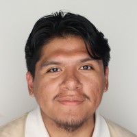 Tony Fajardo