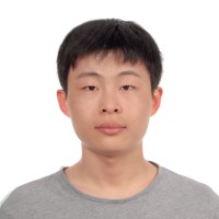 Fan Bai