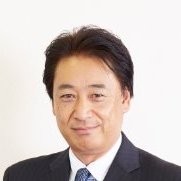 Naoto Igari