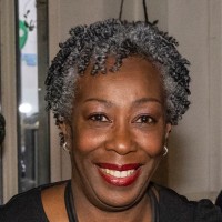 Sherry Statia