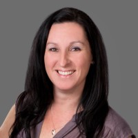 Heather Fetrow Dunnaville