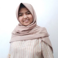 Prima Ardiani Kamila