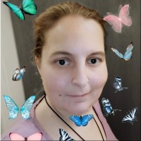 Nadine Güntner-Conradi