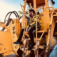 Gilbert Arenas
