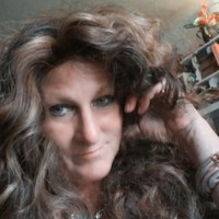 Sandi Black