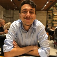 Gabriel Franco