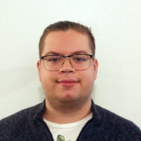 Geoffery Schackmann