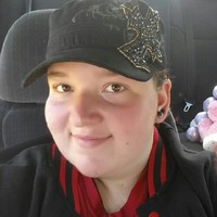 Brittni Mcnaughton