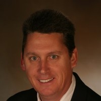 Richard FitzGerald