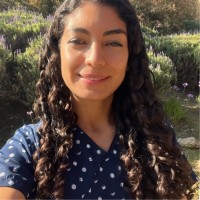 Camila Ignacia Peña Diaz