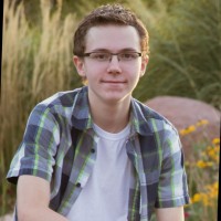 Collin Graham