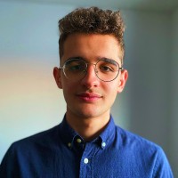 Hussein Ghamlouch